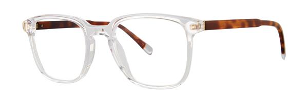 Original Penguin The Tommy Eyeglasses